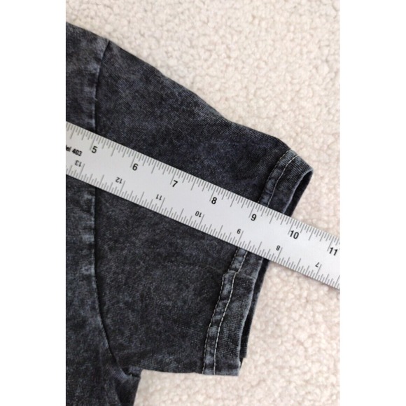 Disney The Nightmare Before Christmas Jack Skellington Graphic T Shirt Size S - Picture 6 of 16